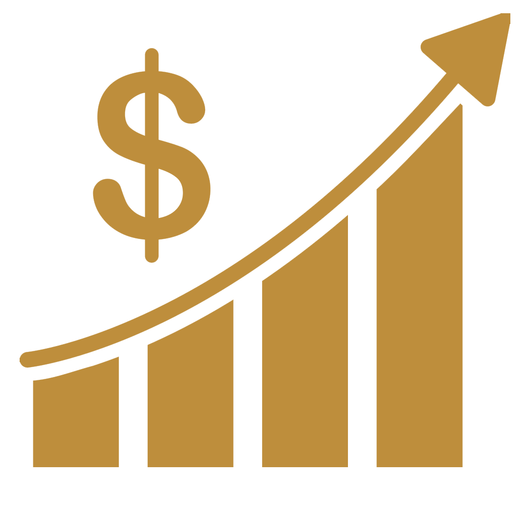 Investment Sales