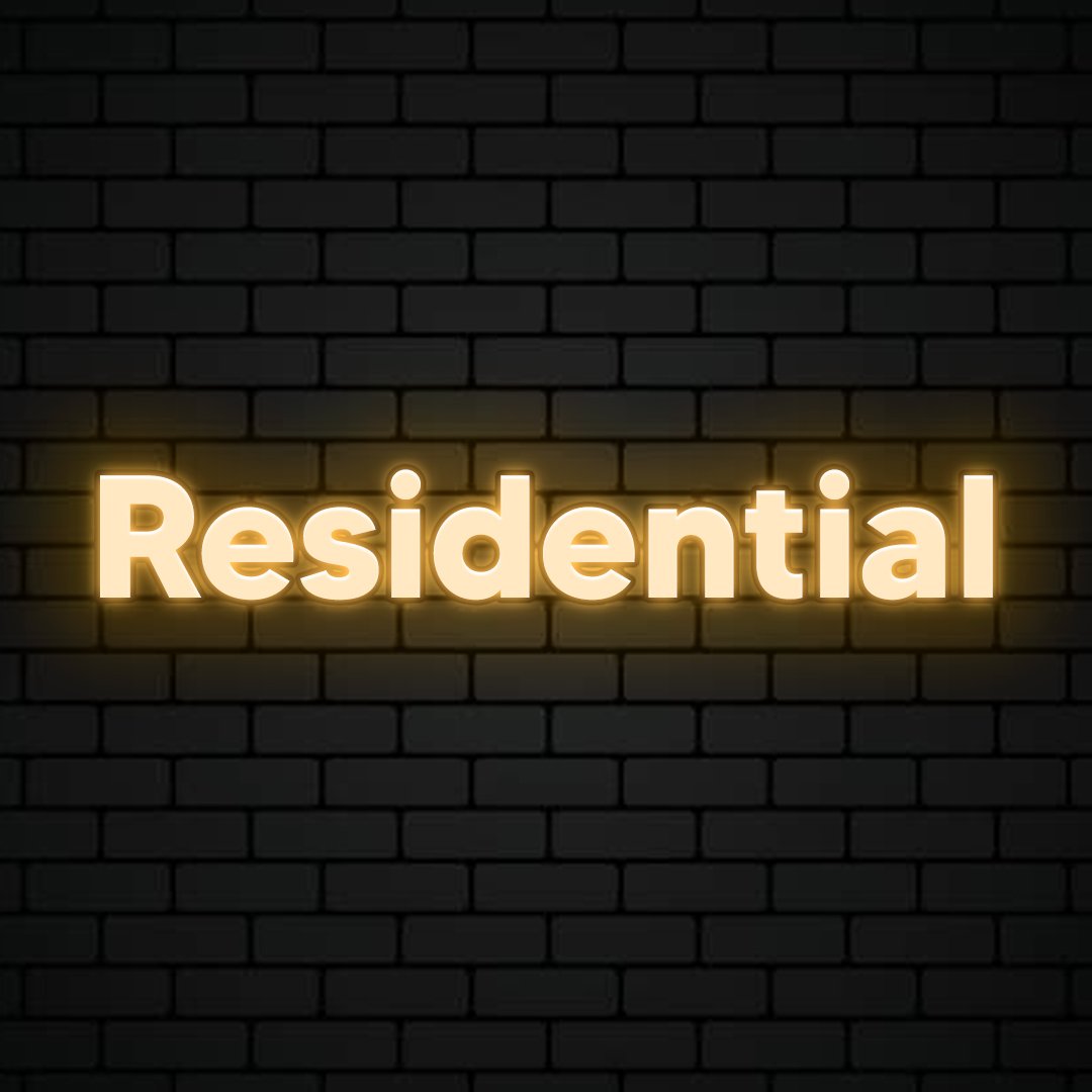 NS Realtors_12.10.22_1 NS Realtors_12.10.22_1