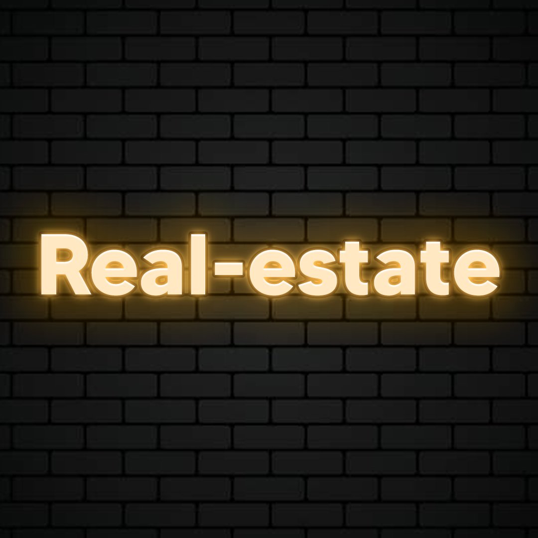 NS Realtors_12.10.22_3 NS Realtors_12.10.22_3