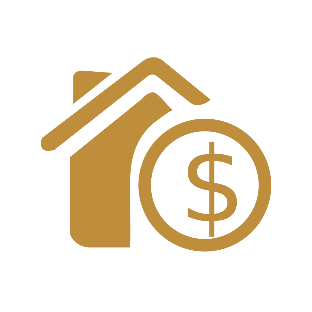 Residential sales