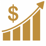 Investment Sales
