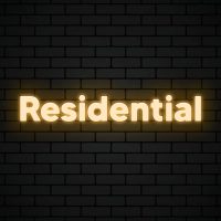 NS Realtors_12.10.22_1