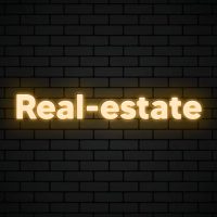 NS Realtors_12.10.22_3