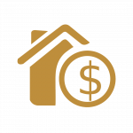 Residential sales